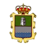 santibáñez de la peña informa android application logo